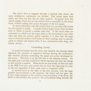 1906 Ford Full Line-13.jpg